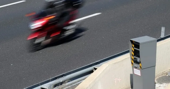 Multe: 30% di sconto se si paga subito