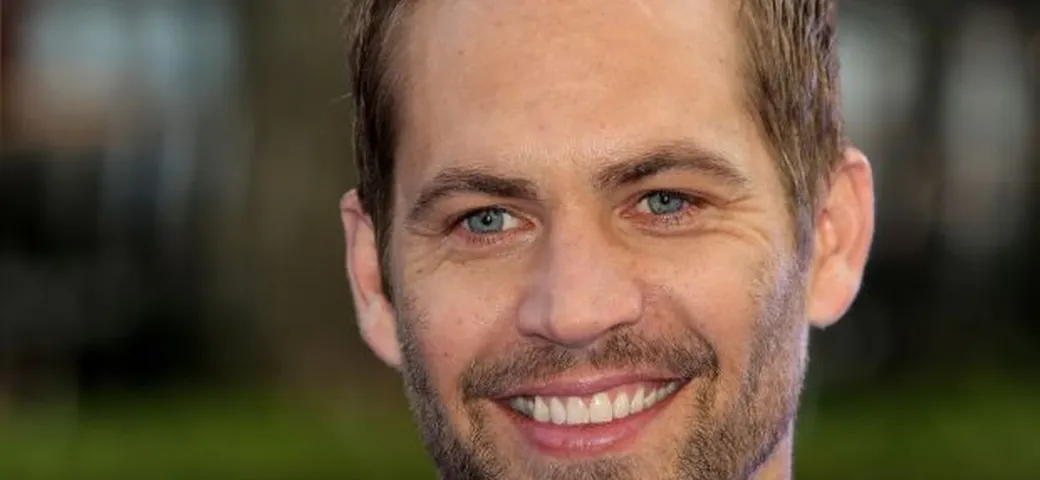 La figlia di Paul Walker cita in giudizio Porsche