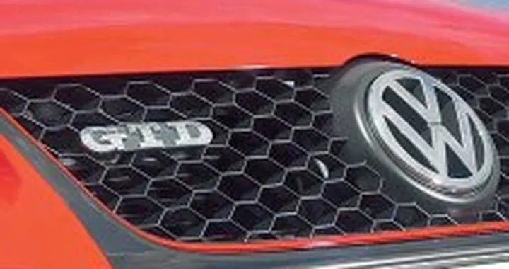 Tornano la Golf GTD e la Jetta