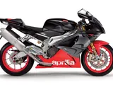 Dopo 15 Anni, la RSV1000 potrebbe rivivere: cosa bolle in pentola per Aprilia?