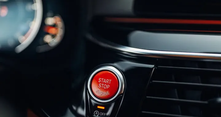 Kill Switch, il Congresso Usa mantiene il mandato