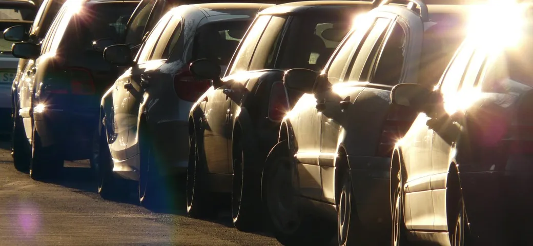 Vendite mondiali auto 2018: classifiche gruppi e marche