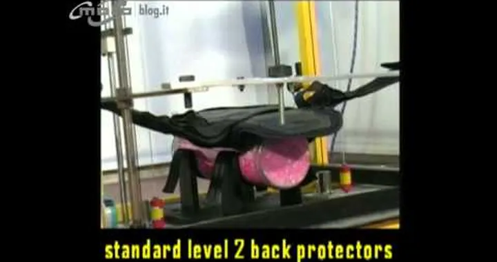 Vale and Cafu in Pre-World Cup Samba!