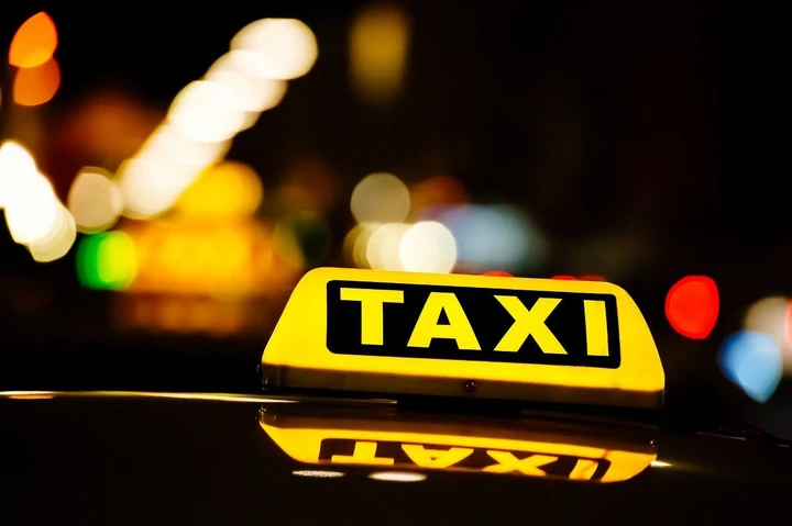 Sciopero nazionale dei taxi confermato per il 5 e 6 luglio