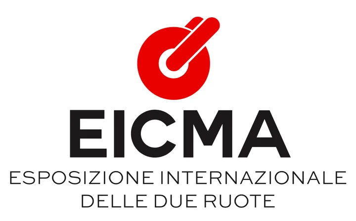 EICMA 2021 è anche 