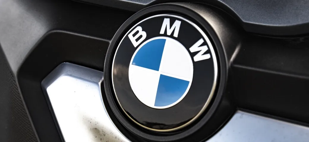 EICMA 2019, BMW: 4 novità tutte da scoprire