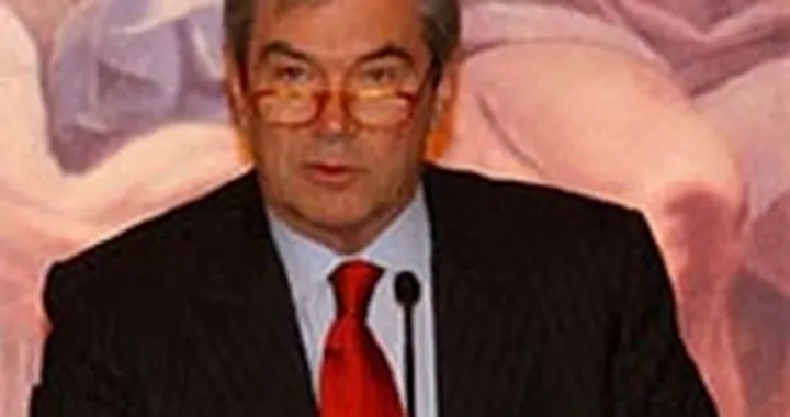 Legge 168/2005: Motociclismo in aiuto dei "confiscati"