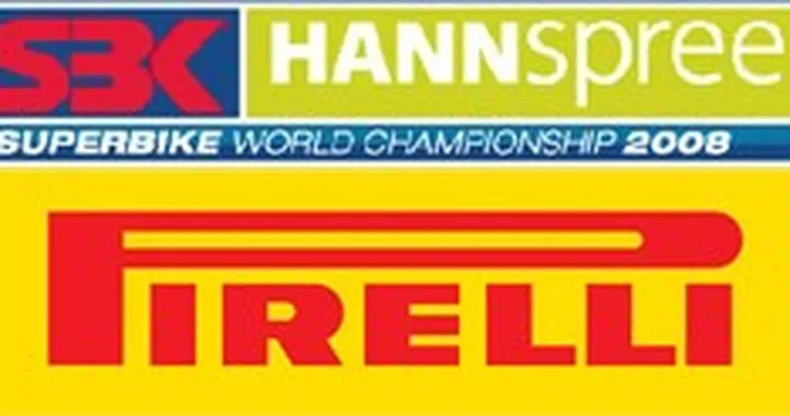 SBK: FG Sport rinnova il contratto con Pirelli