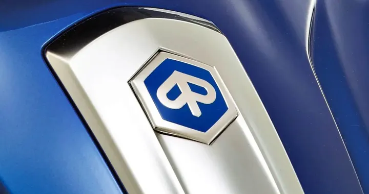 Piaggio: la guida passa a Michele e Matteo Colaninno