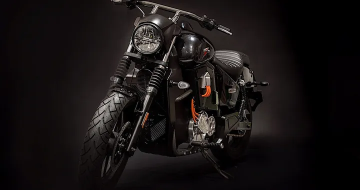 Tacita svela in anteprima mondiale la T-Cruise