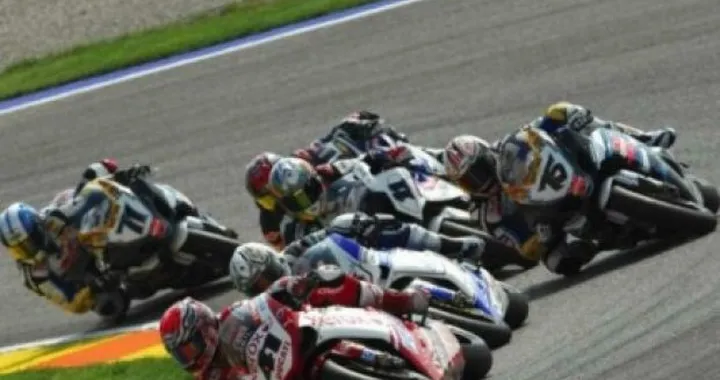 SBK: al via oggi i test di Portimao