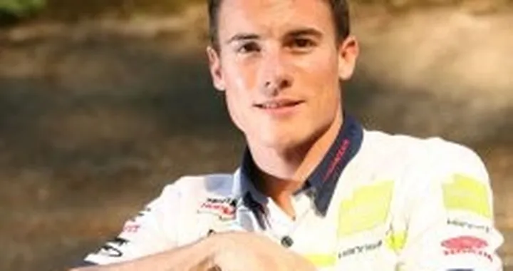 MotoGP: obiettivo Toseland per la Yamaha