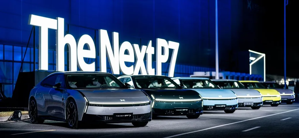 La nuova elettrica va a ruba, 10.000 ordini in 7 minuti: un successo