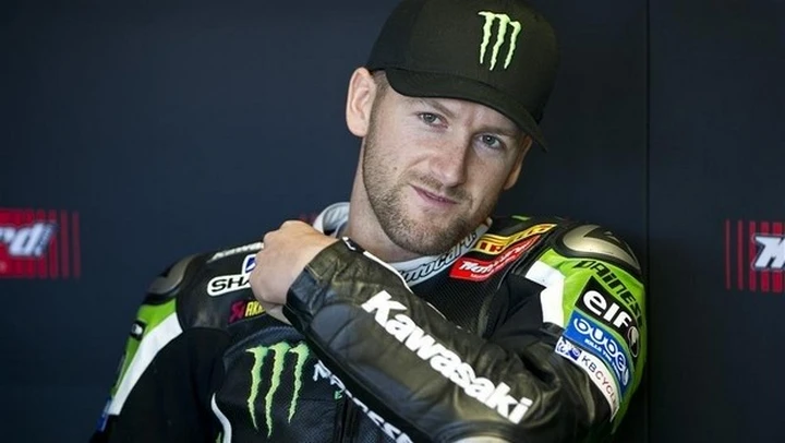 SBK, Tom Sykes cerca riscatto ad Aragon: 