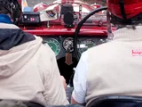 1000 Miglia: il calendario internazionale 2025-2026 tra Europa, Asia, USA e Medio Oriente