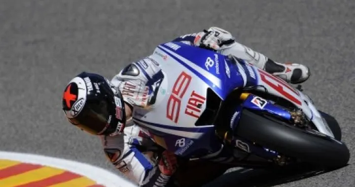 MotoGP: Chi vince il GP di Catalunya, Lorenzo, Stoner o Rossi?