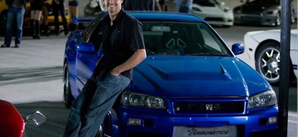 Paul Walker: l'auto su cui viaggiava si è schiantata a 160 km/h; nuovi rumors su Fast and Furious 7