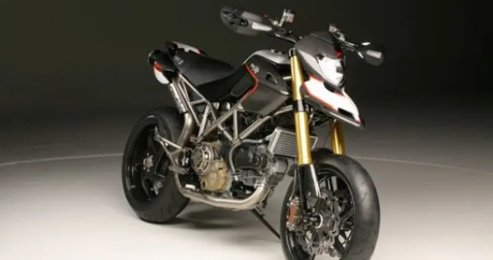 NCR Leggera, raffinata leggerezza