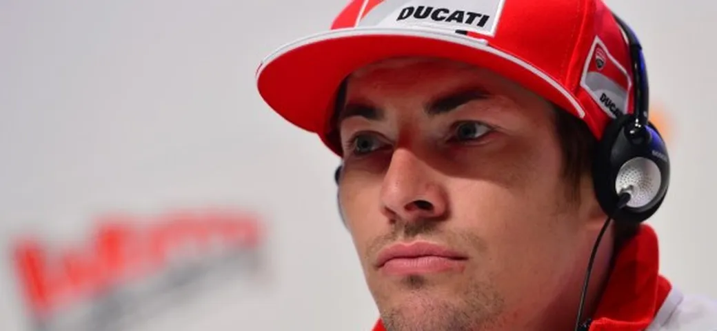 Hayden: 