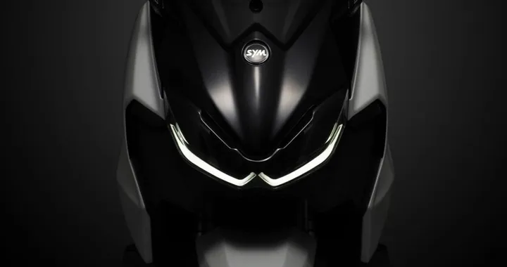 SYM, con il Black Friday sconti su Maxsym TL 500