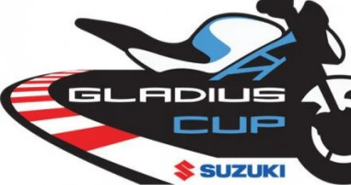 Torna la Suzuki Gladius Cup