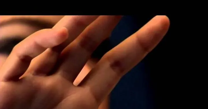 Jorge Lorenzo nel Sexy Calendario Barracuda 2011