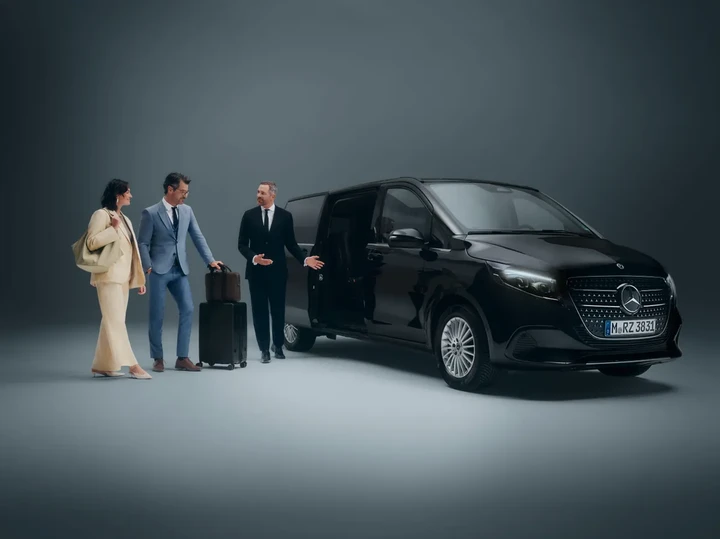 Noleggio auto premium: con Sixt fino al 15% di sconto