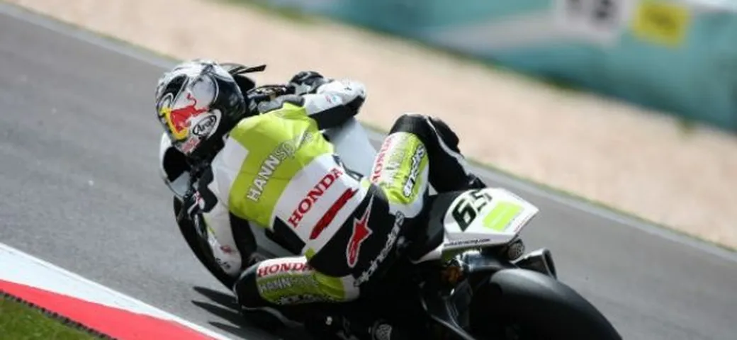 Ten Kate: lunedì di test a Portimao per i team Superbike e Supersport