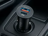 Caricabatterie INIU 60W in offerta: compatto, veloce e ora a meno di 9 euro