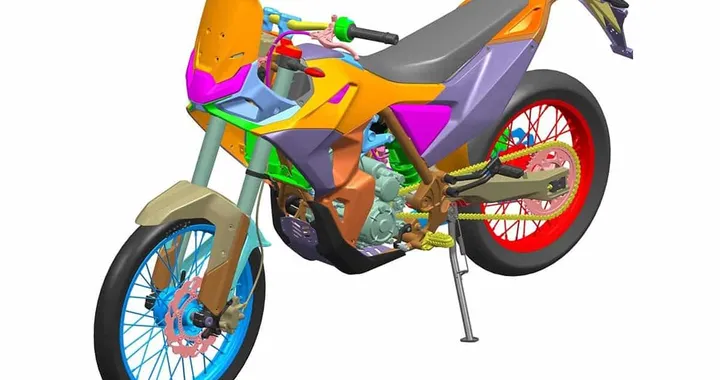 Moto Morini sfida l’Asia: arrivano le nuove 300cc per patente A2