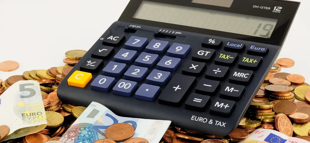 Ecobonus auto 2021: arrivano altri 76 milioni di euro