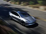 Tesla Model 3 sotto i 25.000 euro, opportunità o rischio?