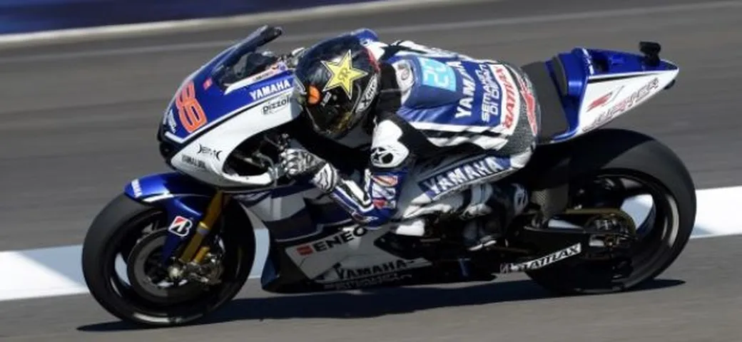 MotoGP, Brno: Lorenzo pronto a difendersi dalle Honda