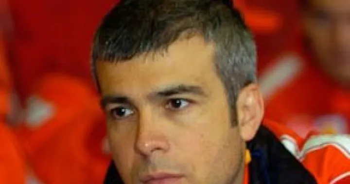 Moto3: addio alle due tempi. Corrado Cecchinelli ci spiega il nuovo regolamento