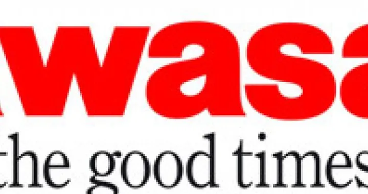 Kawasaki: tagliando e olio tutto compreso