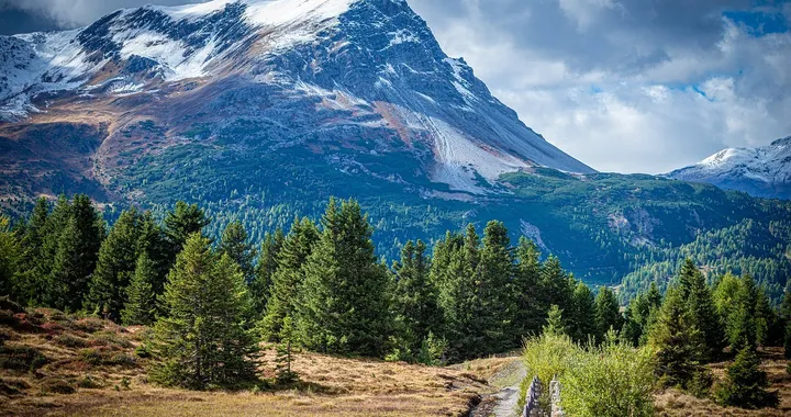 ZTL sui passi delle Dolomiti dal 2024: in auto su prenotazione