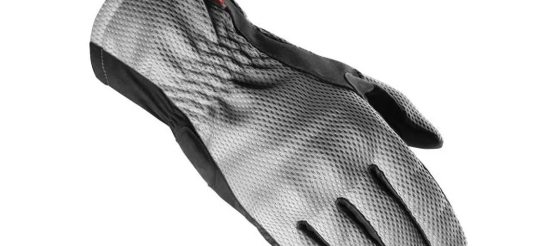 Spidi Summer 2014: quattro nuovi capi d'abbigliamento per chiudere l'estate