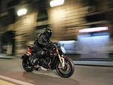 MV Agusta Brutale 1000 RR 2021, più affilata e più facile: foto e caratteristiche