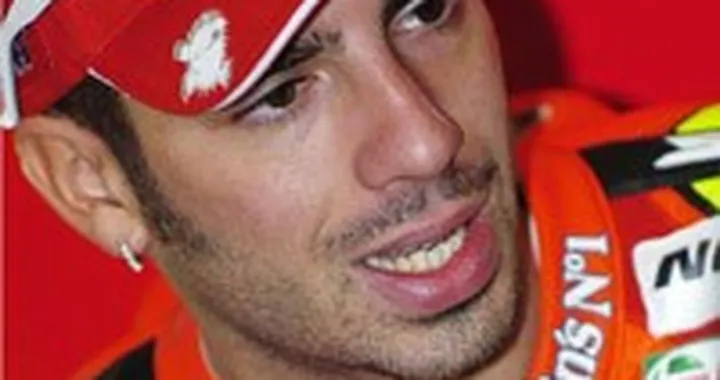 Pronto alla sfida cinese