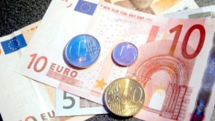 Polizze assicurative sempre più salate per le due ruote