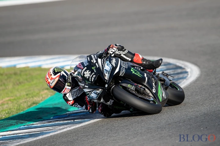 SBK, dopo i test s’annuncia una sfida mondiale Rea, Redding, Razgatlioglu. E Bautista?