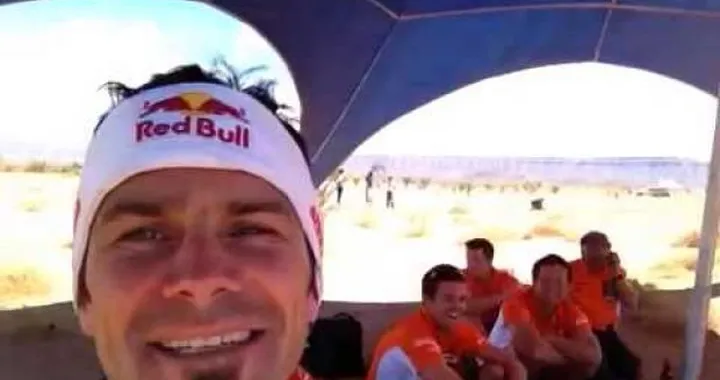 Rally del Marocco 2012: Cyril Despres vince il titolo. Barreda e Lopez sul podio. A Rodrigues l'ultima tappa.