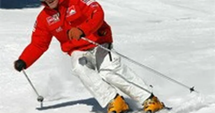 Sete Gibernau: Quest'anno voglio vincere!