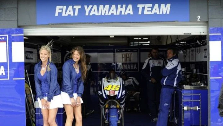 MotoGP: Phillip Island ad ottobre non s'ha da fare. I piloti vogliono il GP d'Australia a inizio stagione