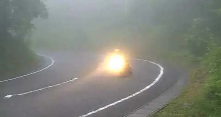 カワサキ Ninja400R 2011年モデル インプレッション