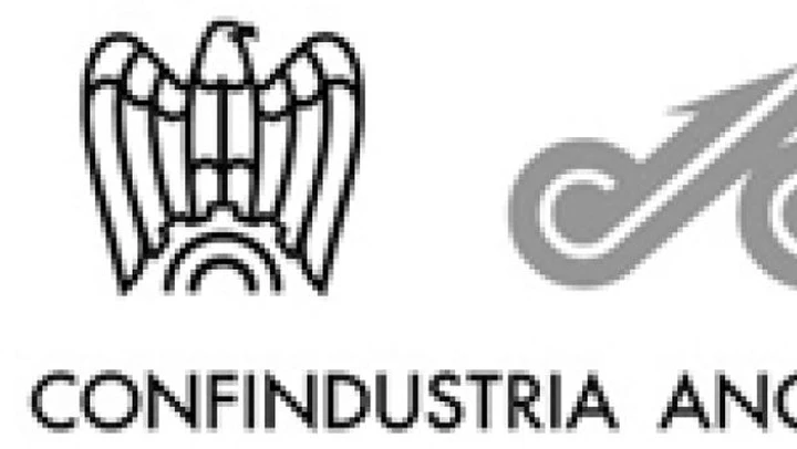 Ancma, FMI e CIM uniti contro il comune di Roma