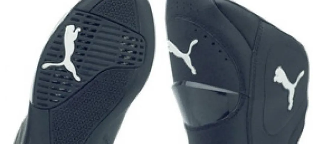 Puma Roadster V3 G-TEX