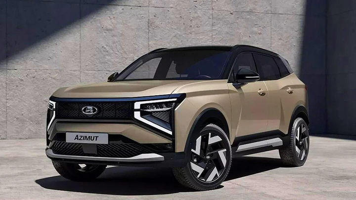 Lada