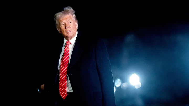Trump rivede i dazi, cosa potrebbe succedere?