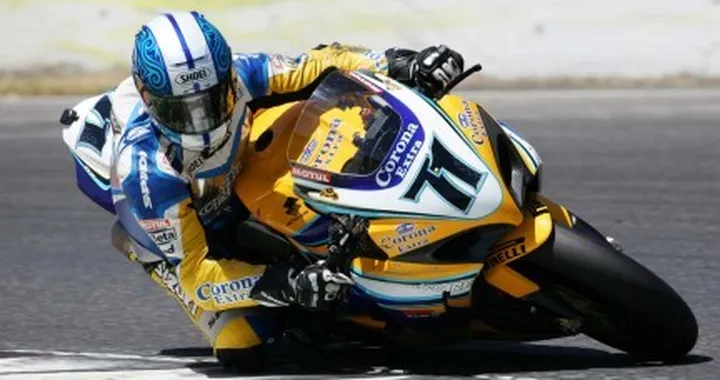 SBK: quando Brno diventa decisiva...